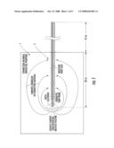 METHODS AND APPARATUS FOR FABRICATING LEADS WITH CONDUCTORS AND RELATED FLEXIBLE LEAD CONFIGURATIONS diagram and image