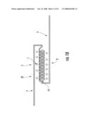 METHODS AND APPARATUS FOR FABRICATING LEADS WITH CONDUCTORS AND RELATED FLEXIBLE LEAD CONFIGURATIONS diagram and image