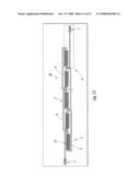 METHODS AND APPARATUS FOR FABRICATING LEADS WITH CONDUCTORS AND RELATED FLEXIBLE LEAD CONFIGURATIONS diagram and image