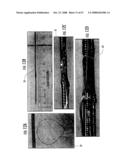 METHODS AND APPARATUS FOR FABRICATING LEADS WITH CONDUCTORS AND RELATED FLEXIBLE LEAD CONFIGURATIONS diagram and image