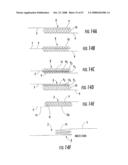 METHODS AND APPARATUS FOR FABRICATING LEADS WITH CONDUCTORS AND RELATED FLEXIBLE LEAD CONFIGURATIONS diagram and image