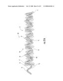 METHODS AND APPARATUS FOR FABRICATING LEADS WITH CONDUCTORS AND RELATED FLEXIBLE LEAD CONFIGURATIONS diagram and image