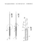 METHODS AND APPARATUS FOR FABRICATING LEADS WITH CONDUCTORS AND RELATED FLEXIBLE LEAD CONFIGURATIONS diagram and image