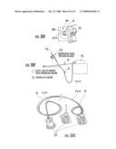 METHODS AND APPARATUS FOR FABRICATING LEADS WITH CONDUCTORS AND RELATED FLEXIBLE LEAD CONFIGURATIONS diagram and image