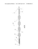 METHODS AND APPARATUS FOR FABRICATING LEADS WITH CONDUCTORS AND RELATED FLEXIBLE LEAD CONFIGURATIONS diagram and image