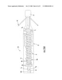 METHODS AND APPARATUS FOR FABRICATING LEADS WITH CONDUCTORS AND RELATED FLEXIBLE LEAD CONFIGURATIONS diagram and image