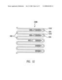 Delivery System for Stent-Graft diagram and image