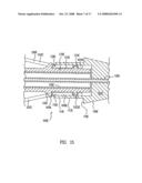 Delivery System for Stent-Graft diagram and image