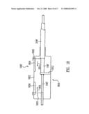 Delivery System for Stent-Graft diagram and image