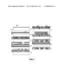 FOLDABLE POLYMER-BASED COIL STRUCTURE AND METHOD FOR FABRICATING THE SAME diagram and image