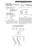 METHODS OF MAKING AND USING SURFACTANT POLYMERS diagram and image