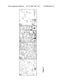 METHODS OF MAKING AND USING SURFACTANT POLYMERS diagram and image