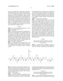 METHODS OF MAKING AND USING SURFACTANT POLYMERS diagram and image