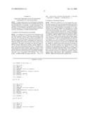 METHODS OF MAKING AND USING SURFACTANT POLYMERS diagram and image