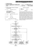 Driving support apparatus, methods, and programs diagram and image