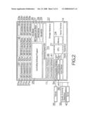 Vehicle Quality Analyzing System and Plural Data Management Method diagram and image