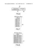 Vehicle Quality Analyzing System and Plural Data Management Method diagram and image