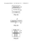 Vehicle Quality Analyzing System and Plural Data Management Method diagram and image