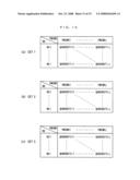 Control system for internal combustion engine diagram and image