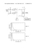 METHOD OF DETECTING, LOCATING, AND CLASSIFYING LIGHTNING diagram and image