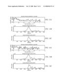 METHOD OF DETECTING, LOCATING, AND CLASSIFYING LIGHTNING diagram and image