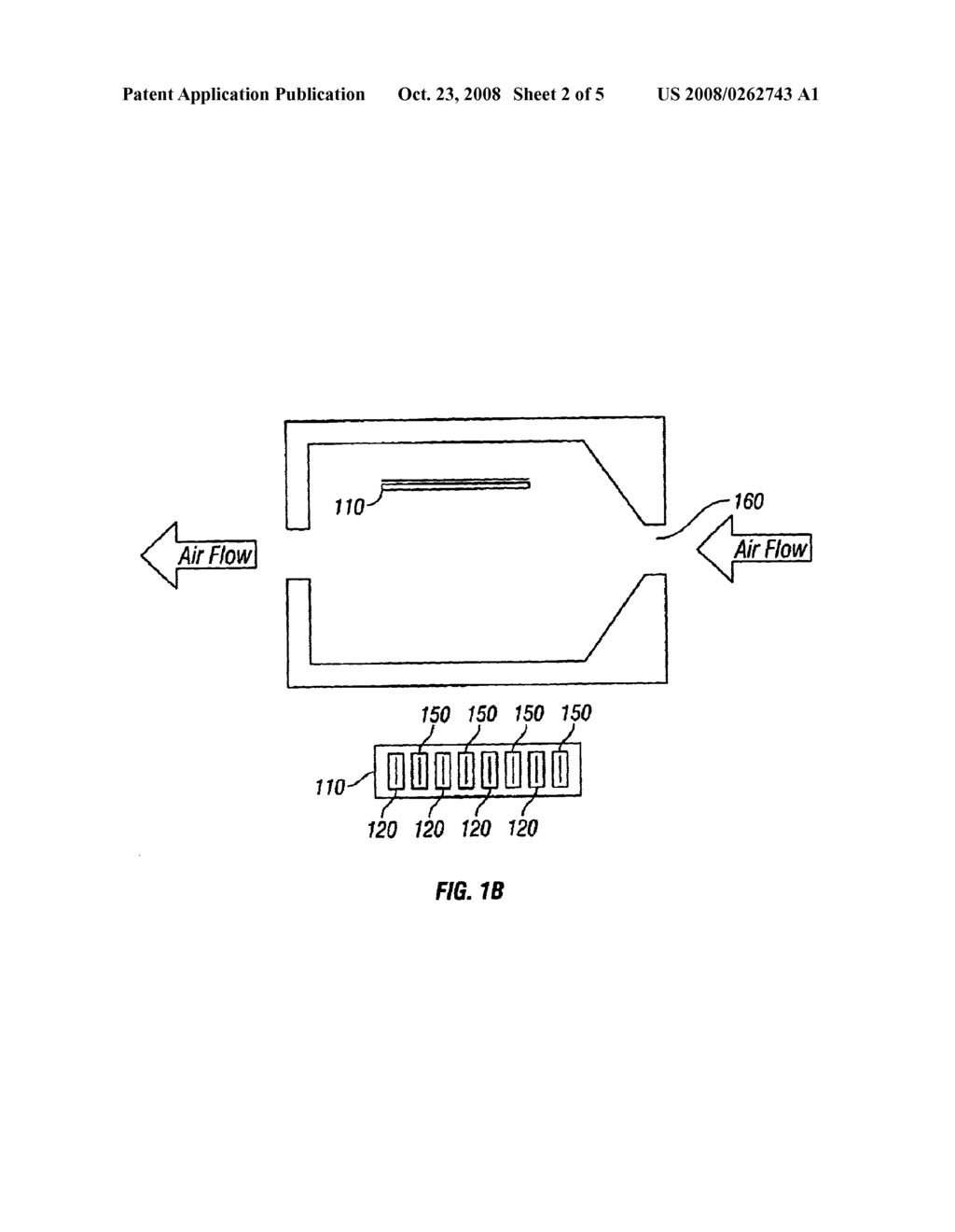 Methods for remote characterization of an odor - diagram, schematic, and image 03