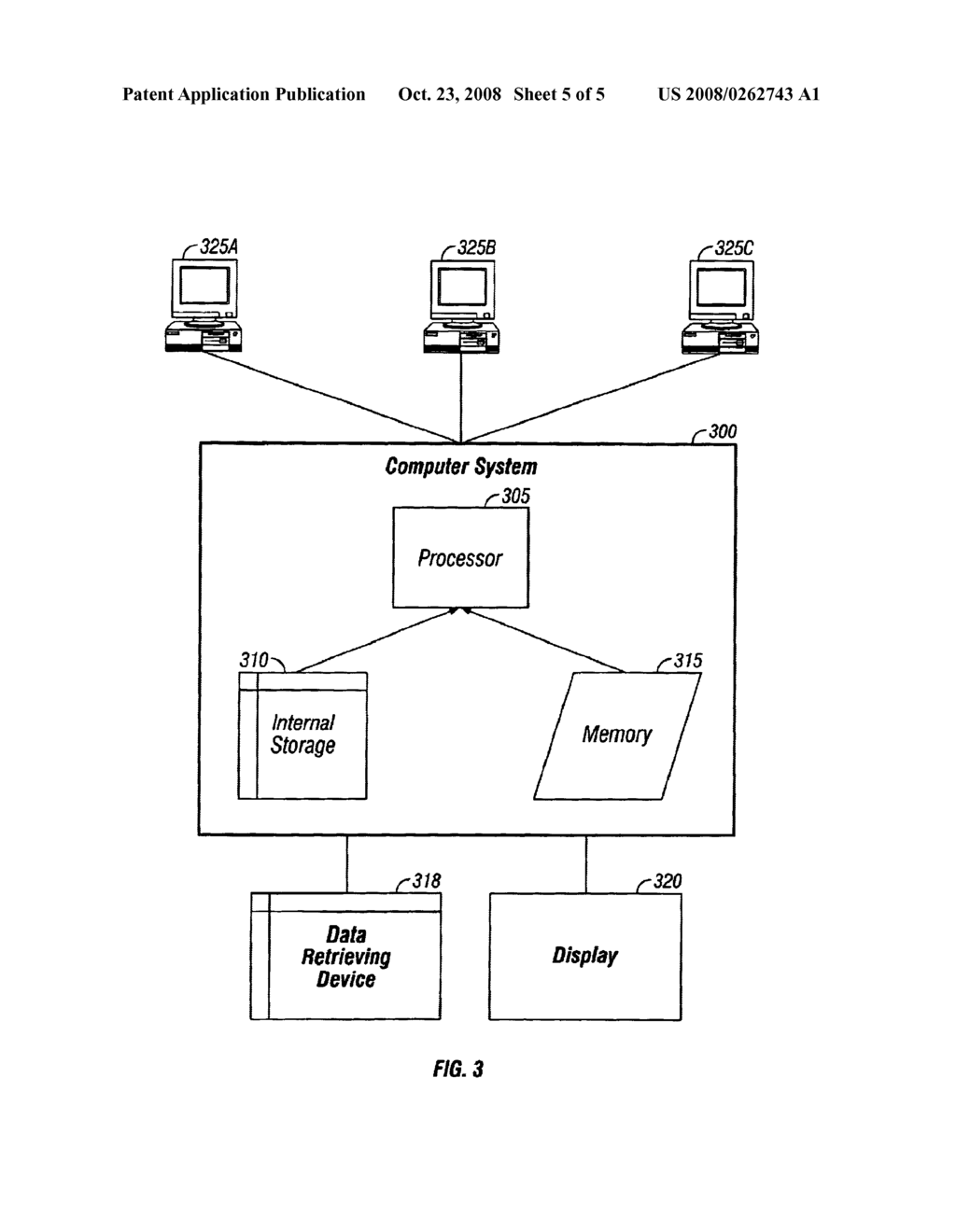 Methods for remote characterization of an odor - diagram, schematic, and image 06