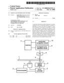 PARTICULATE DETERMINATION METHOD diagram and image