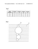 PARTICULATE DETERMINATION METHOD diagram and image