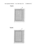 PARTICULATE DETERMINATION METHOD diagram and image