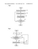 PARTICULATE DETERMINATION METHOD diagram and image