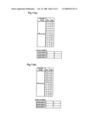 PARTICULATE DETERMINATION METHOD diagram and image