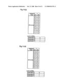 PARTICULATE DETERMINATION METHOD diagram and image