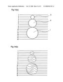 PARTICULATE DETERMINATION METHOD diagram and image