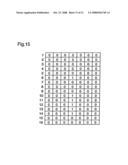 PARTICULATE DETERMINATION METHOD diagram and image