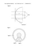 PARTICULATE DETERMINATION METHOD diagram and image