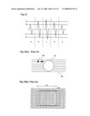 PARTICULATE DETERMINATION METHOD diagram and image