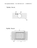 PARTICULATE DETERMINATION METHOD diagram and image