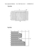 PARTICULATE DETERMINATION METHOD diagram and image