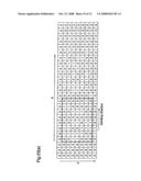 PARTICULATE DETERMINATION METHOD diagram and image