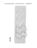 PARTICULATE DETERMINATION METHOD diagram and image