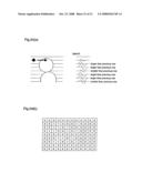 PARTICULATE DETERMINATION METHOD diagram and image