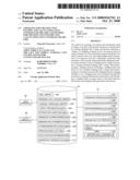 APPARATUS FOR CREATING TEST PATTERN AND CALCULATING FAULT COVERAGE OR THE LIKE AND METHOD FOR CREATING TEST PATTERN AND CALCULATING FAULT COVERAGE OR THE LIKE diagram and image