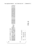 APPARATUS FOR CREATING TEST PATTERN AND CALCULATING FAULT COVERAGE OR THE LIKE AND METHOD FOR CREATING TEST PATTERN AND CALCULATING FAULT COVERAGE OR THE LIKE diagram and image