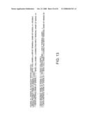 APPARATUS FOR CREATING TEST PATTERN AND CALCULATING FAULT COVERAGE OR THE LIKE AND METHOD FOR CREATING TEST PATTERN AND CALCULATING FAULT COVERAGE OR THE LIKE diagram and image