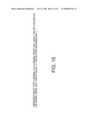 APPARATUS FOR CREATING TEST PATTERN AND CALCULATING FAULT COVERAGE OR THE LIKE AND METHOD FOR CREATING TEST PATTERN AND CALCULATING FAULT COVERAGE OR THE LIKE diagram and image