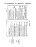 APPARATUS FOR CREATING TEST PATTERN AND CALCULATING FAULT COVERAGE OR THE LIKE AND METHOD FOR CREATING TEST PATTERN AND CALCULATING FAULT COVERAGE OR THE LIKE diagram and image