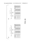 APPARATUS FOR CREATING TEST PATTERN AND CALCULATING FAULT COVERAGE OR THE LIKE AND METHOD FOR CREATING TEST PATTERN AND CALCULATING FAULT COVERAGE OR THE LIKE diagram and image