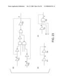 APPARATUS FOR CREATING TEST PATTERN AND CALCULATING FAULT COVERAGE OR THE LIKE AND METHOD FOR CREATING TEST PATTERN AND CALCULATING FAULT COVERAGE OR THE LIKE diagram and image