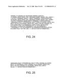 APPARATUS FOR CREATING TEST PATTERN AND CALCULATING FAULT COVERAGE OR THE LIKE AND METHOD FOR CREATING TEST PATTERN AND CALCULATING FAULT COVERAGE OR THE LIKE diagram and image